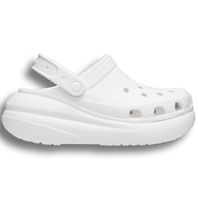 Crocs Classic Crush Clog Terlik CR207521 CRC.100
