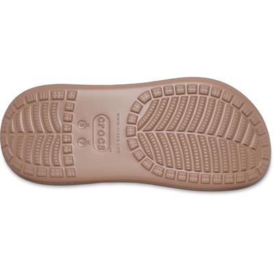 Crocs Classic Crush Clog Unısex CR207521-CRC.2Q9