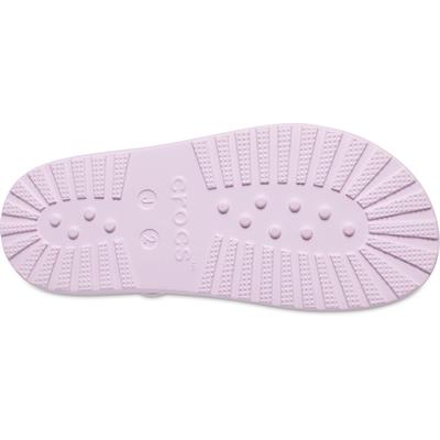Crocs Classic Fisherman K Çocuk Terlik CR210625-6ZW
