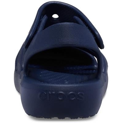 Crocs Classic Fisherman K Çocuk Terlik CR210625-410