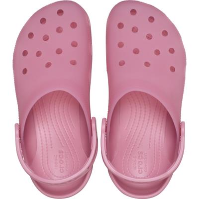 Crocs Classic Frosted Clog Kadın Terlik CR210928-6XX