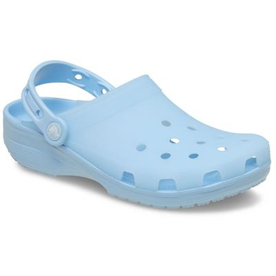 Crocs Classic Frosted Clog Kadın Terlik CR210928-4NS
