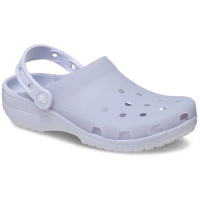Crocs Classic Frosted Clog Kadın Terlik CR210928-5BR