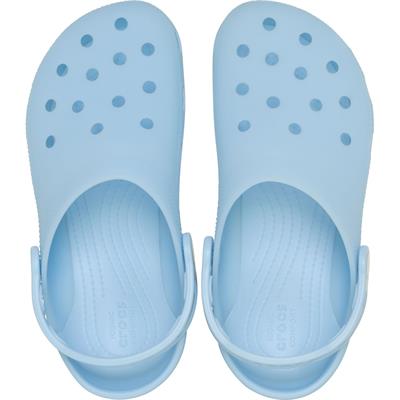 Crocs Classic Frosted Clog Kadın Terlik CR210928-4NS