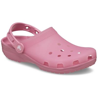 Crocs Classic Frosted Clog Kadın Terlik CR210928-6XX