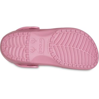 Crocs Classic Frosted Clog Kadın Terlik CR210928-6XX