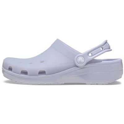 Crocs Classic Frosted Clog Kadın Terlik CR210928-5BR