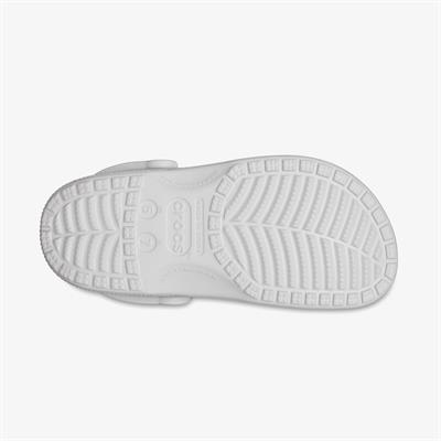 Crocs Classic Glitter Clog Unısex Terlik CR205942-CRC.0IC