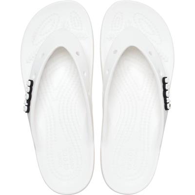 Crocs Classic Platform Flip W Kadın Terlik CR1901-100