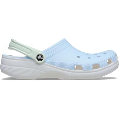 Crocs Classic Retro Sport Clog Unisex Terlik CR211281-4WK