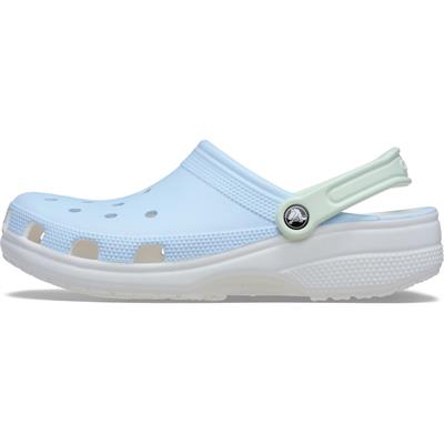 Crocs Classic Retro Sport Clog Unisex Terlik CR211281-4WK