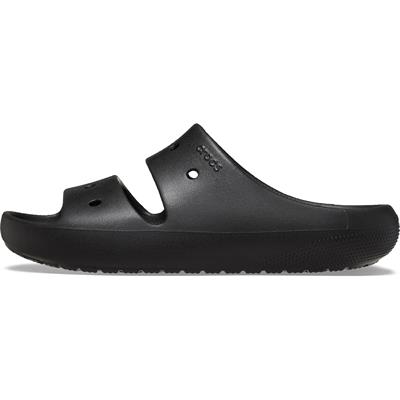 Crocs Classic Sandal v2 Unisex Terlik CR209403-001