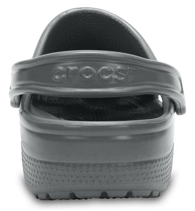 Crocs Classic Sandalet Cr0316-0Da