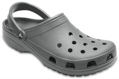 Crocs Classic Sandalet Cr0316-0Da