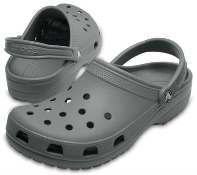 Crocs Classic Sandalet Cr0316-0Da