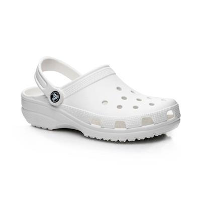 Crocs Classic Terlik CR0920 CRC.100