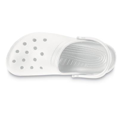 Crocs Classic Terlik CR0920 CRC.100