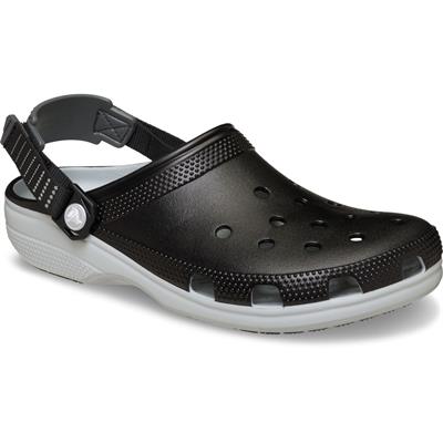Crocs Classic Turbo Clog Unisex Terlik CR211287-001
