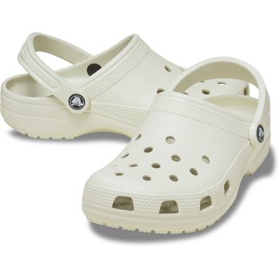 Crocs Classic Unisex Terlik CR10001-0HZ