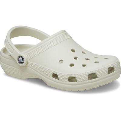 Crocs Classic Unisex Terlik CR10001-0HZ