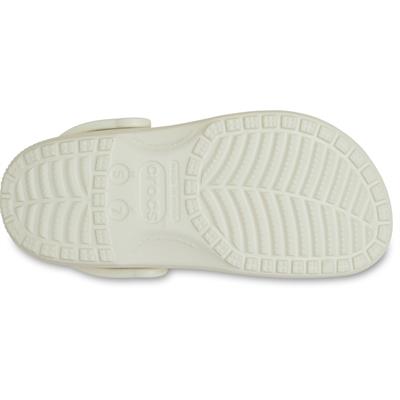 Crocs Classic Unisex Terlik CR10001-0HZ