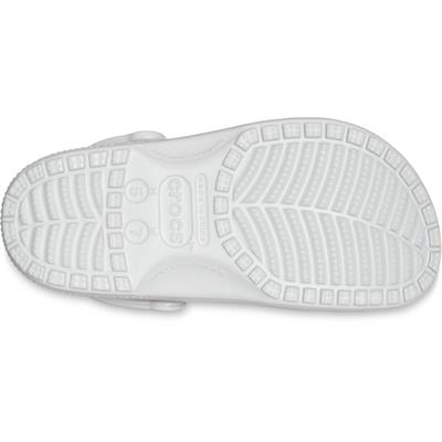 Crocs Classic Unisex Terlik CR10001-1FT