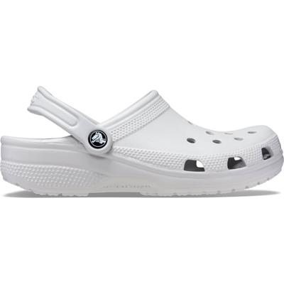 Crocs Classic Unisex Terlik CR10001-1FT