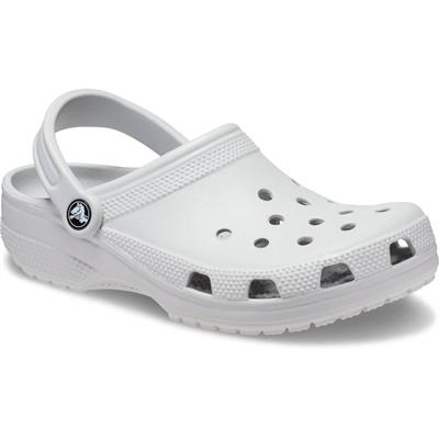 Crocs Classic Unisex Terlik CR10001-1FT