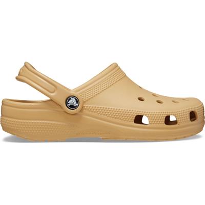 Crocs Classic Unisex Terlik CR10001-209