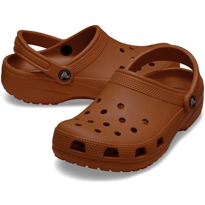 Crocs Classic Unisex Terlik CR10001-21N