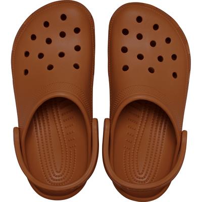 Crocs Classic Unisex Terlik CR10001-21N
