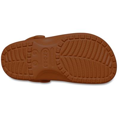 Crocs Classic Unisex Terlik CR10001-21N