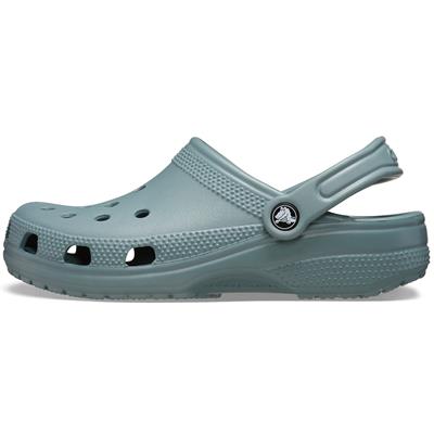 Crocs Classic Unisex Terlik CR10001-3YO