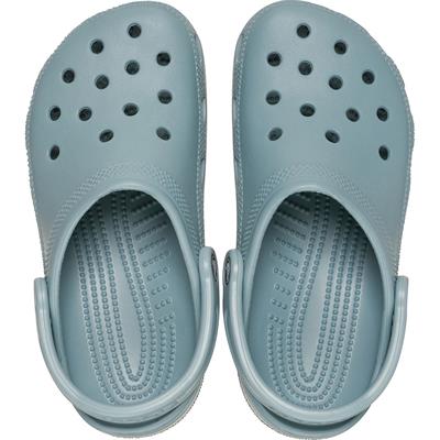Crocs Classic Unisex Terlik CR10001-3YO