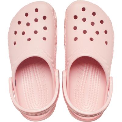 Crocs Classic Unisex Terlik CR10001-6UR