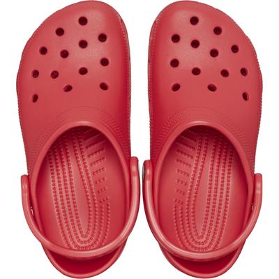 Crocs Classic Unisex Terlik CR10001-6WC