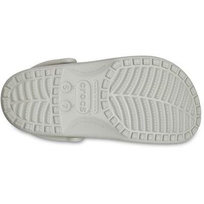 Crocs Classic Unısex Terlik CR10001-CRC.1LM