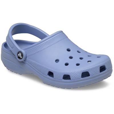 Crocs Classic Unisex Terlik CR10001 CRC.453