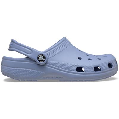 Crocs Classic Unisex Terlik CR10001 CRC.453