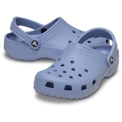 Crocs Classic Unisex Terlik CR10001 CRC.453