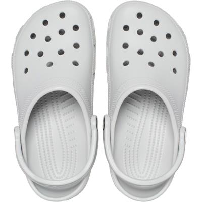 Crocs Classic Unısex Terlik CR10001-CRC.1FT