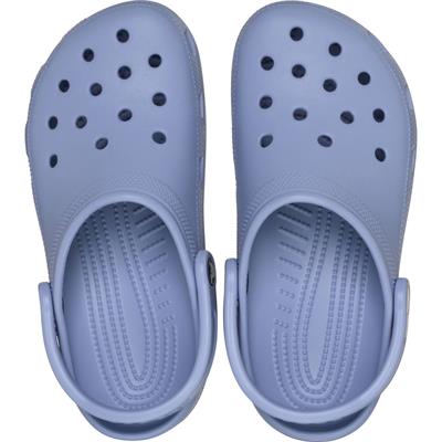 Crocs Classic Unisex Terlik CR10001 CRC.453