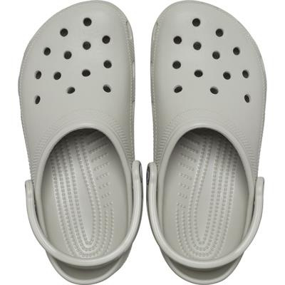 Crocs Classic Unisex Terlik CR10001 CRC.1LM