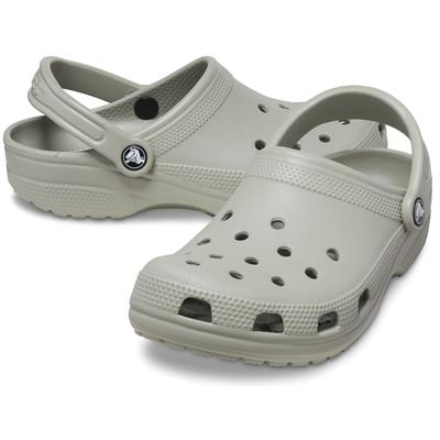 Crocs Classic Unısex Terlik CR10001-CRC.1LM