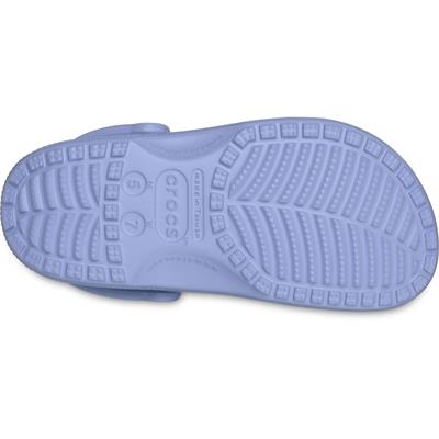 Crocs Classic Unisex Terlik CR10001 CRC.453