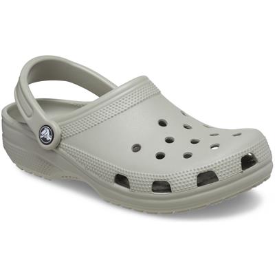 Crocs Classic Unisex Terlik CR10001 CRC.1LM