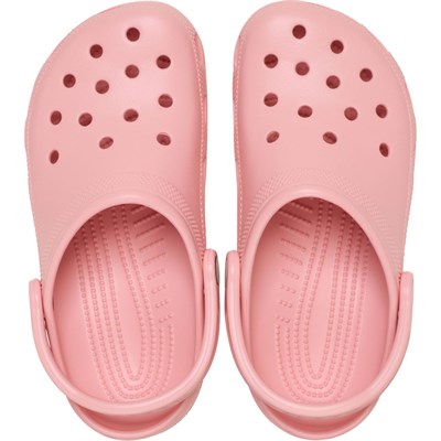 Crocs Classic Unisex Terlik CR10001 CRC.78U