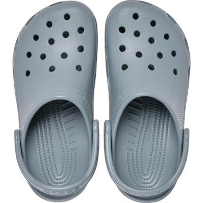Crocs Classic Unisex Terlik CR10001 CRC.0Z3