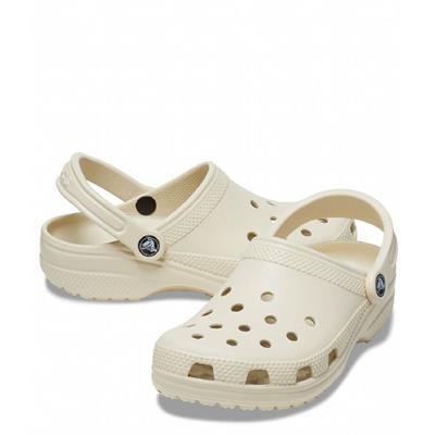 Crocs Classic Unisex Terlik CR1800-2Y2