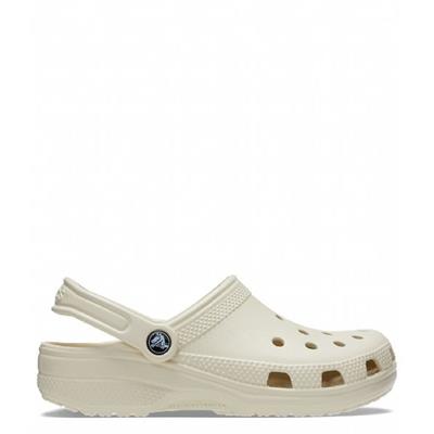 Crocs Classic Unisex Terlik CR1800-2Y2